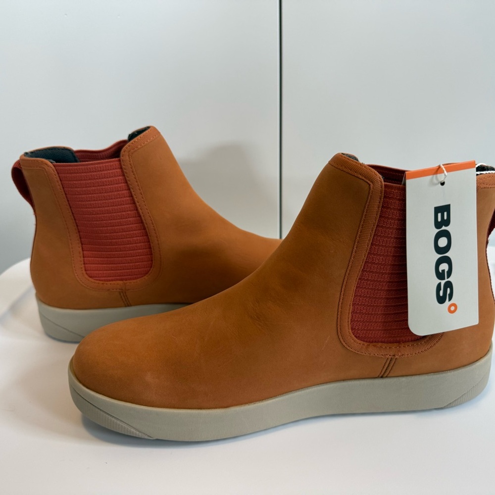 BOGS women’s  Boots